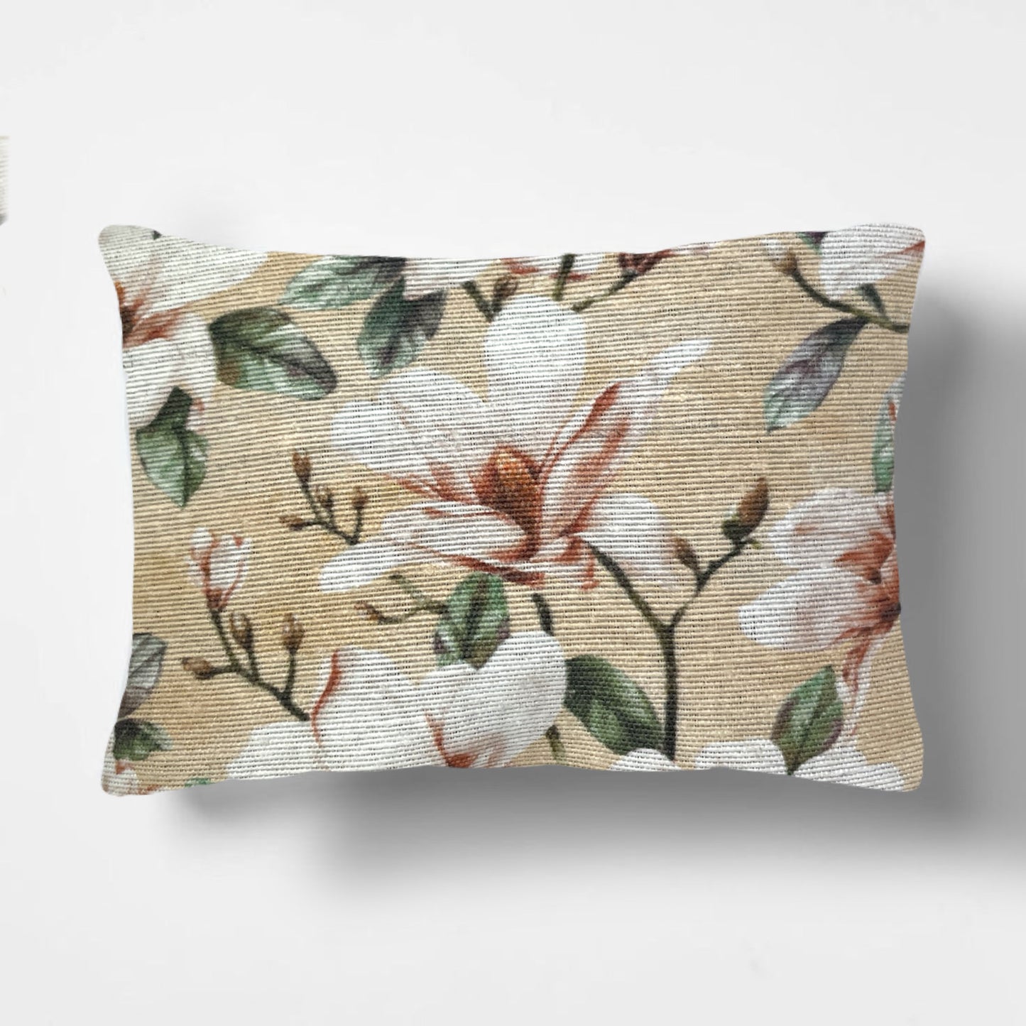 Légzéskönnyítő párna