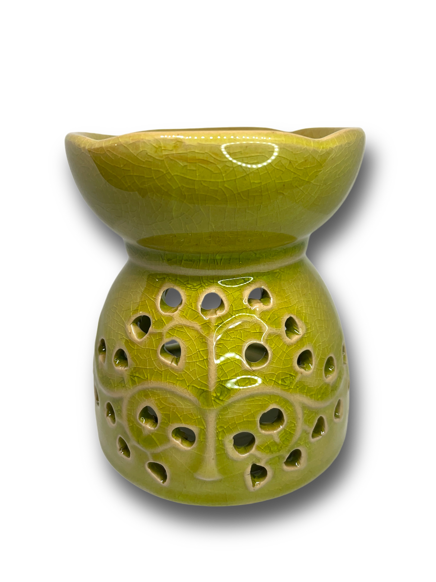 mécsestartó, párologtató, illóolaj párologtató, stresszoldás, relaxáció, lakás dekoráció, otthoni kiegészítők, természetes illóolajok, nyugtató aromák, környezetbarát lakberendezés, levendula illóolaj, eukaliptusz illóolaj, mécsesek meleg fénye, frissítő illatok, otthoni atmoszféra, minimalista lakberendezés, hangulatos otthon, illatos mécsestartó, teamécses tartó, légfrissítő párologtató