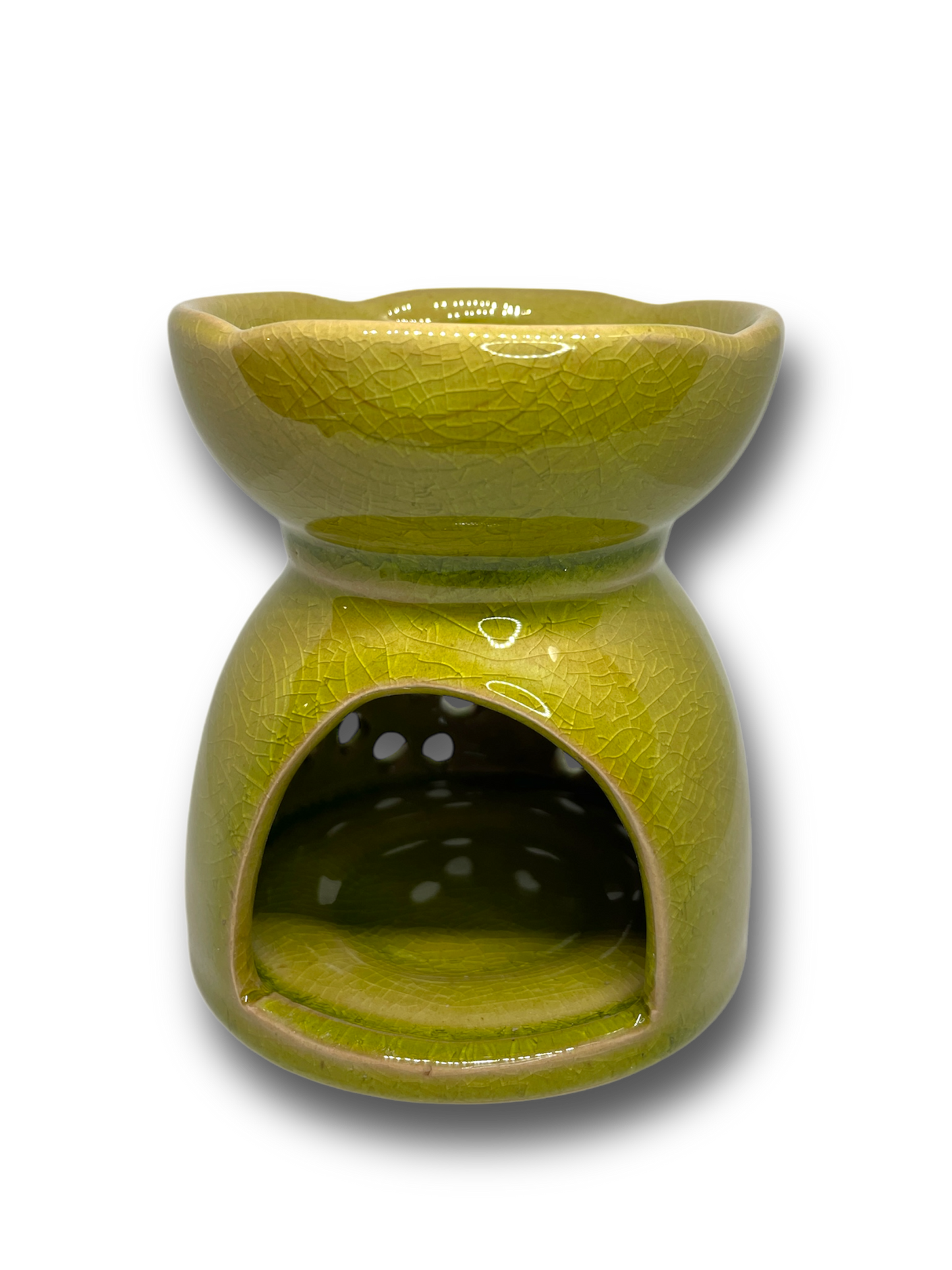 mécsestartó, párologtató, illóolaj párologtató, stresszoldás, relaxáció, lakás dekoráció, otthoni kiegészítők, természetes illóolajok, nyugtató aromák, környezetbarát lakberendezés, levendula illóolaj, eukaliptusz illóolaj, mécsesek meleg fénye, frissítő illatok, otthoni atmoszféra, minimalista lakberendezés, hangulatos otthon, illatos mécsestartó, teamécses tartó, légfrissítő párologtató