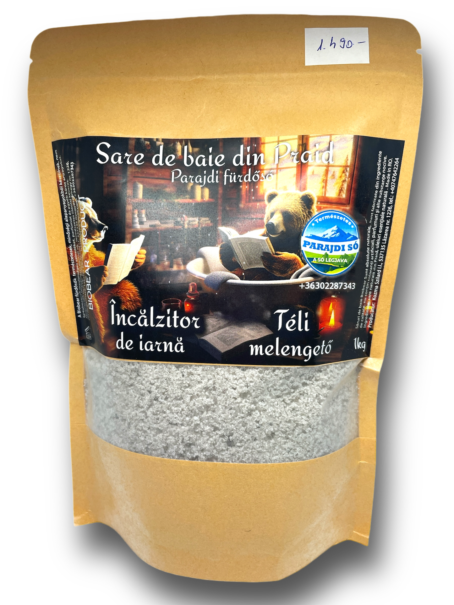 BioBear illóolajok, illóolaj aromaterápia, természetes illóolaj, 100% tiszta illóolaj, BioBear 20 ml illóolaj, illóolaj bőrápolás, illóolaj stresszoldás, illóolaj relaxáció, illóolaj vásárlás, illóolaj masszázs, természetes aromaterápia