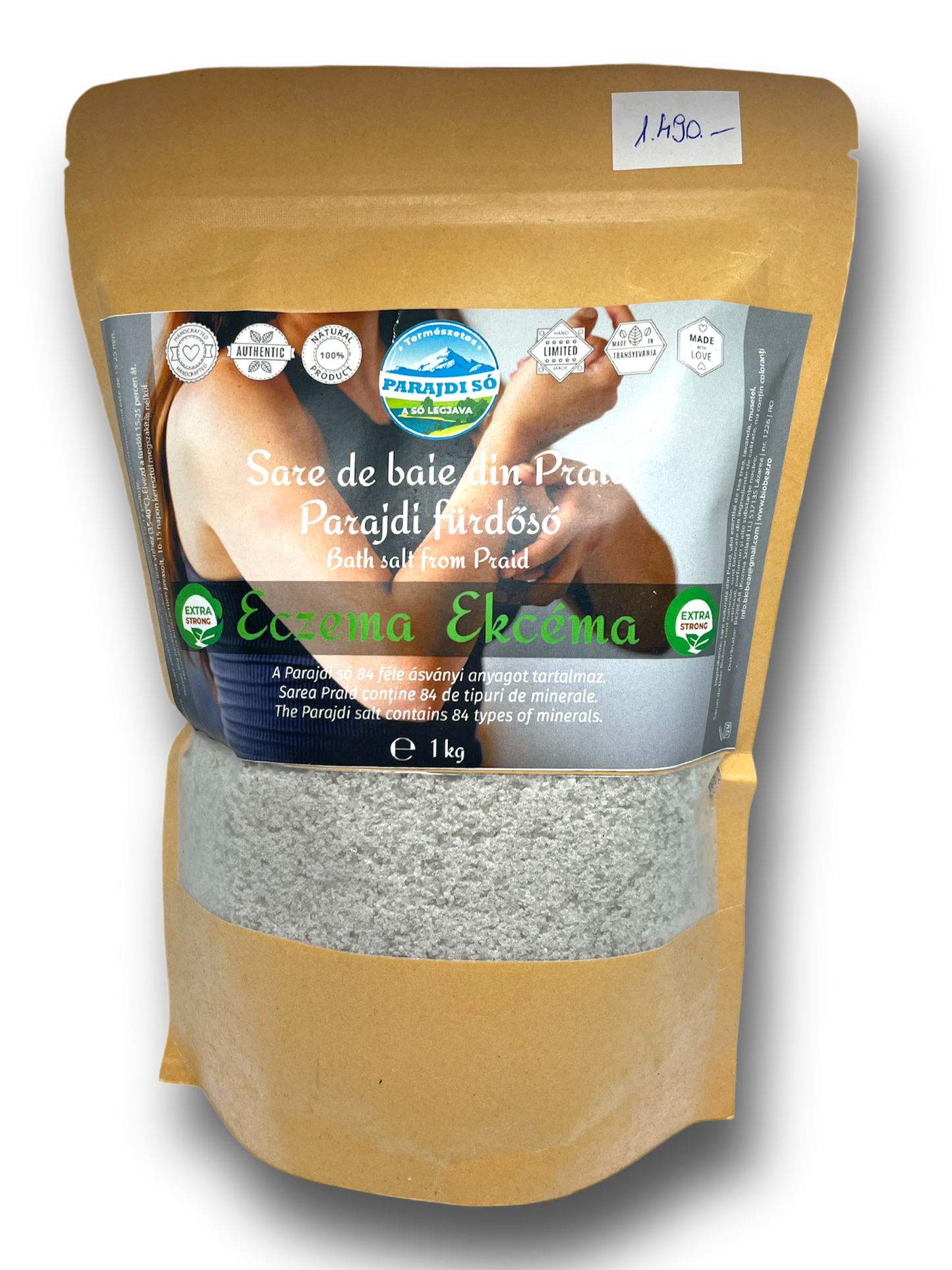 BioBear illóolajok, illóolaj aromaterápia, természetes illóolaj, 100% tiszta illóolaj, BioBear 20 ml illóolaj, illóolaj bőrápolás, illóolaj stresszoldás, illóolaj relaxáció, illóolaj vásárlás, illóolaj masszázs, természetes aromaterápia