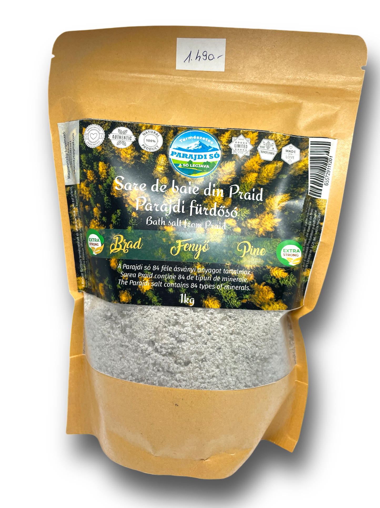 BioBear illóolajok, illóolaj aromaterápia, természetes illóolaj, 100% tiszta illóolaj, BioBear 20 ml illóolaj, illóolaj bőrápolás, illóolaj stresszoldás, illóolaj relaxáció, illóolaj vásárlás, illóolaj masszázs, természetes aromaterápia