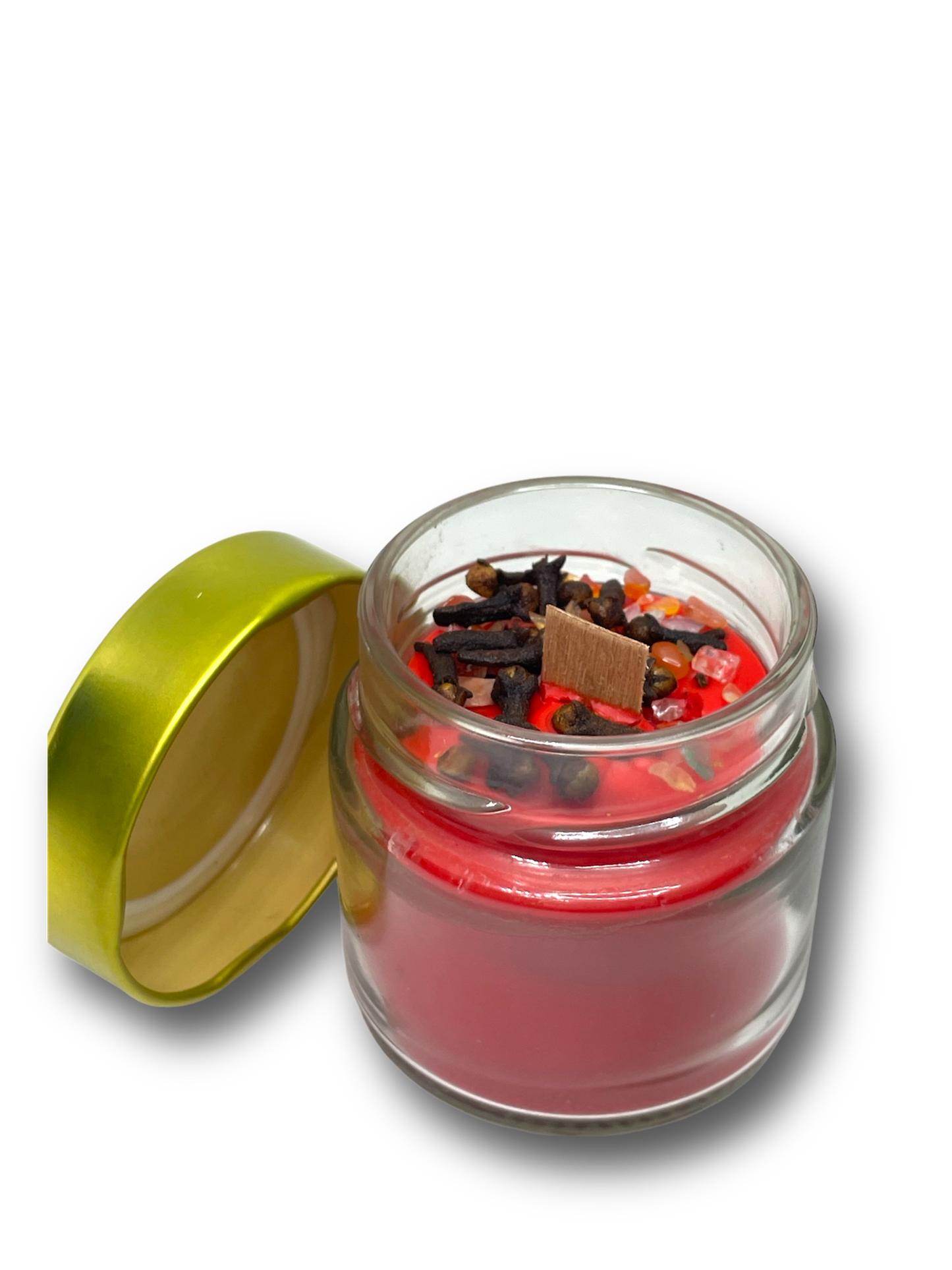 Lélekmelengető szójaviasz illatgyertya, Ásványbarlang őszi kollekció, vegyszermentes gyertya, organikus illatgyertya, környezetbarát gyertya, fenntartható szójaviasz, cruelty-free gyertya, vegán gyertya, paraffinmentes gyertya, természetes illatgyertya, süti illatú gyertya, hosszú égési idő, etikus gyertya, őszi illatgyertya, meleg illatú gyertya, állatkísérlet-mentes gyertya