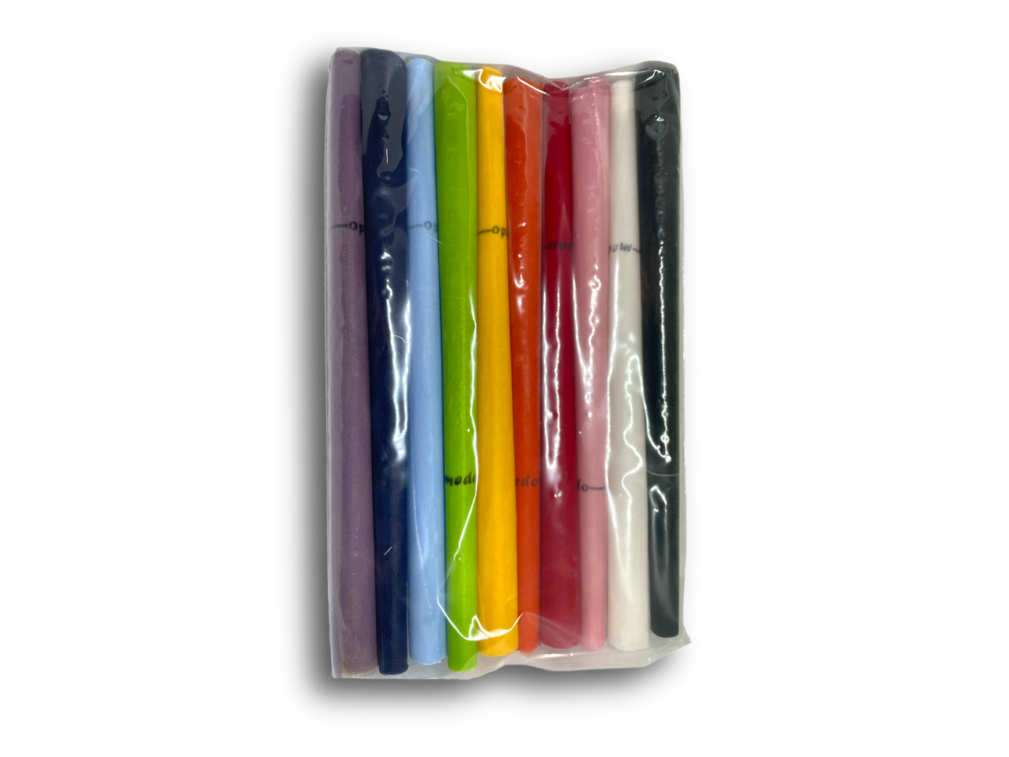 Medo Csakra Testgyertya