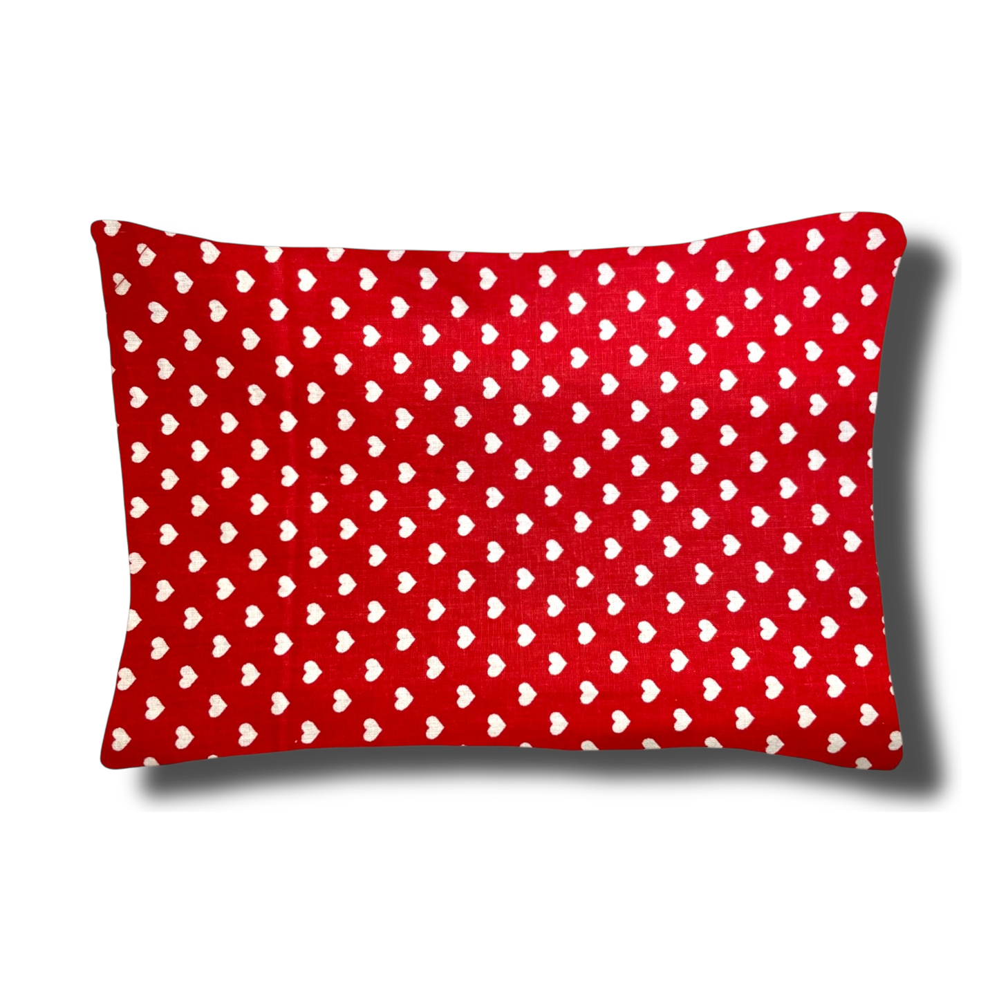 Légzéskönnyítő párna