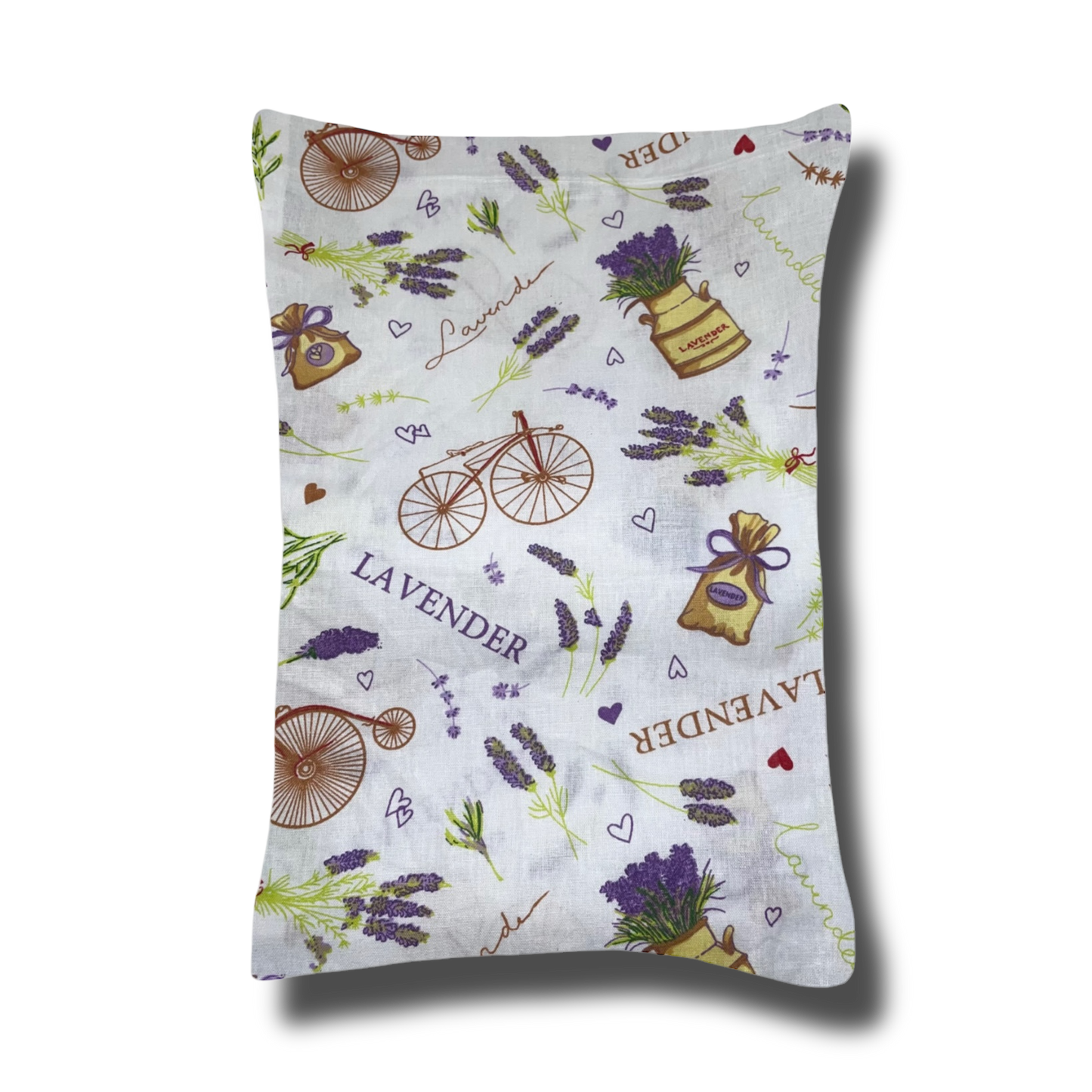 Rózsika álompárna