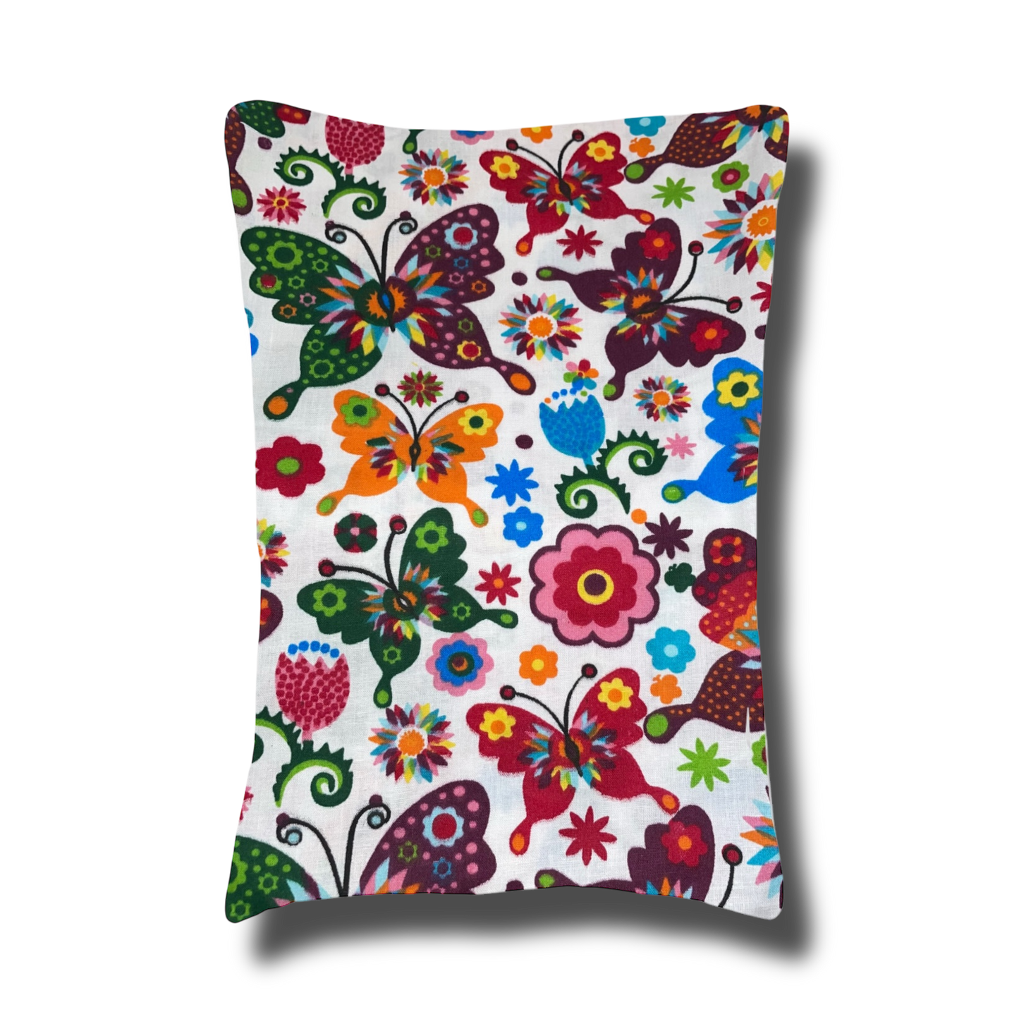 Légzéskönnyítő párna