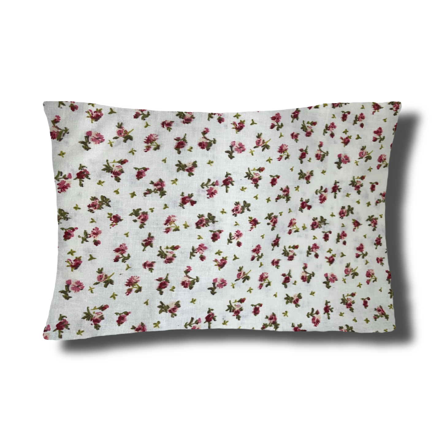 Légzéskönnyítő párna