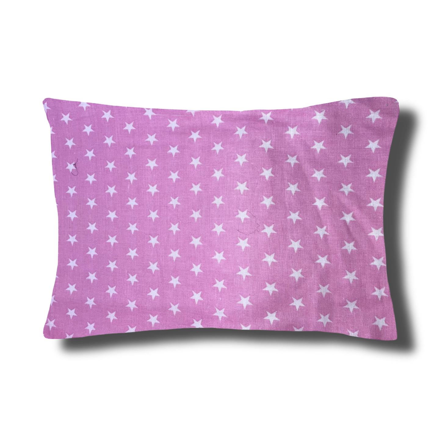 Rózsika álompárna