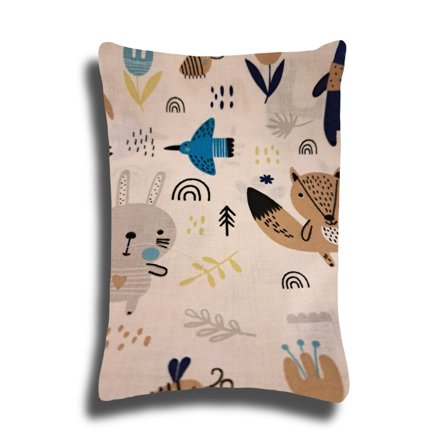 Rózsika álompárna