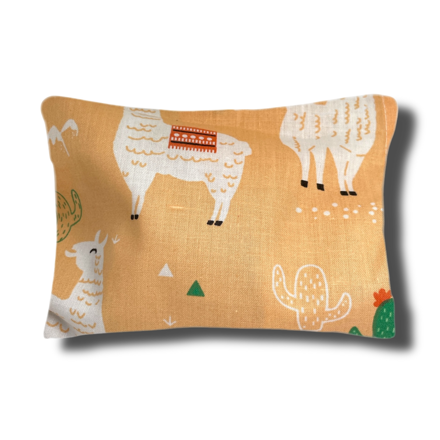 Borostyános Babapárna