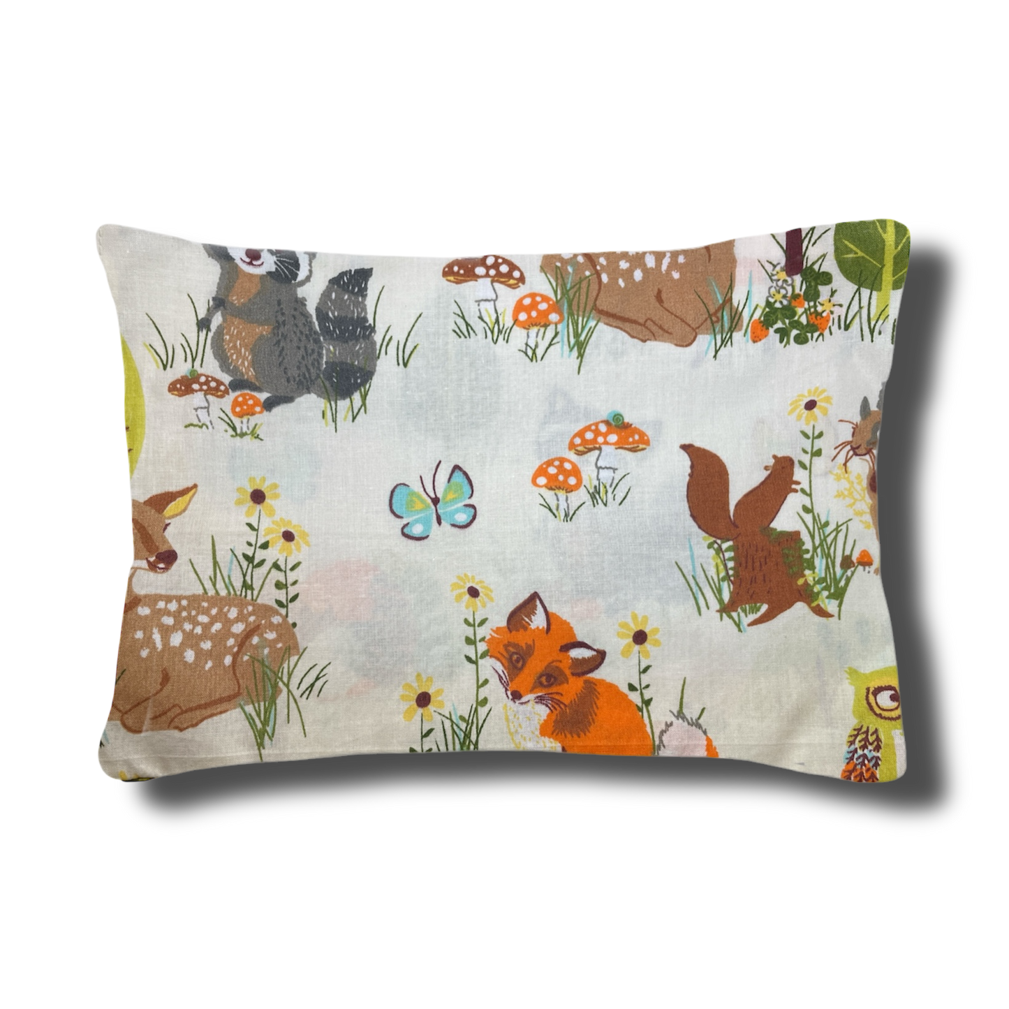 Rózsika álompárna