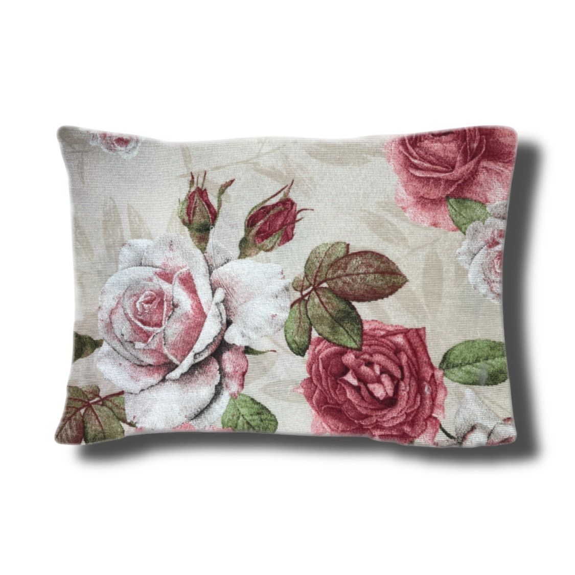 Rózsika álompárna