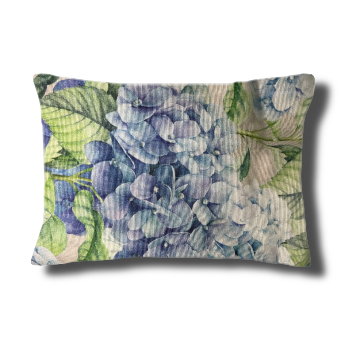 Rózsika álompárna