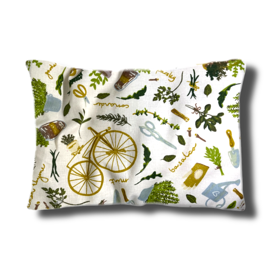 Rózsika álompárna