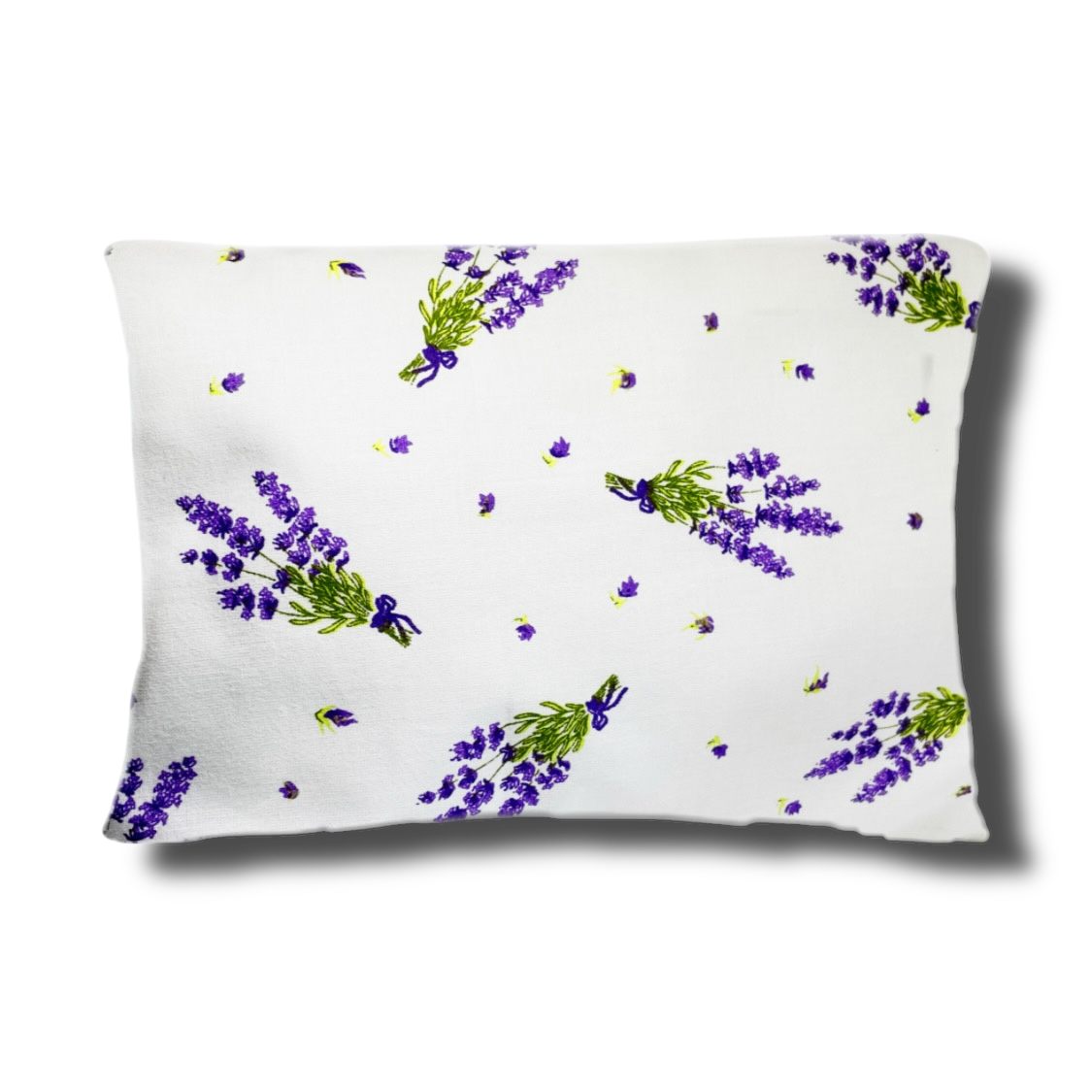 Légzéskönnyítő párna