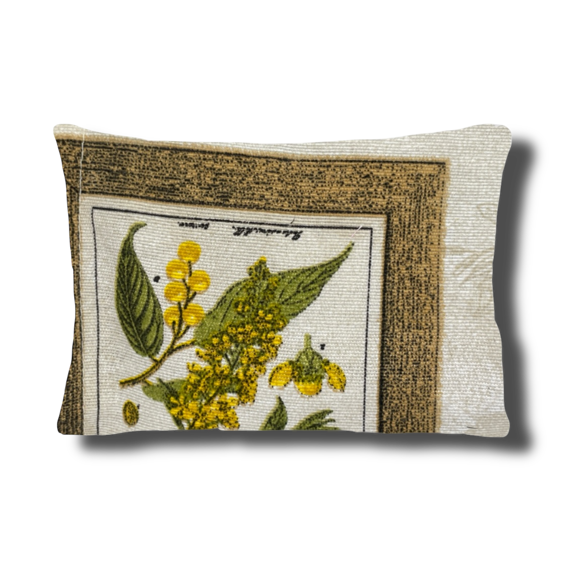 Légzéskönnyítő párna