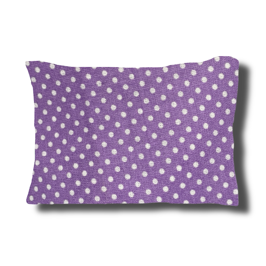 Légzéskönnyítő párna