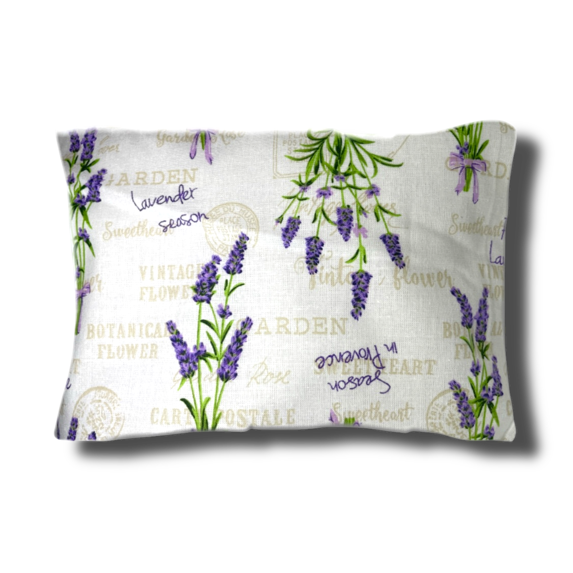 Rózsika álompárna