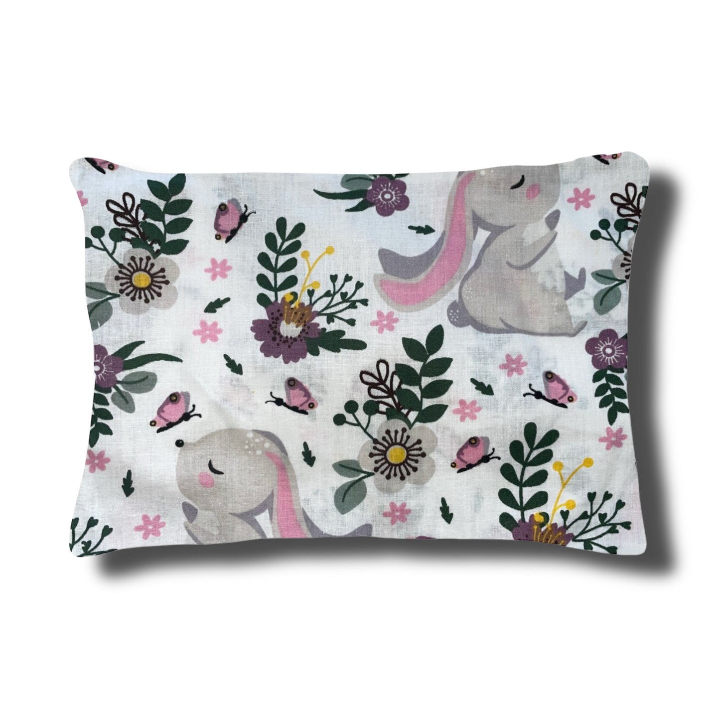 Rózsika álompárna