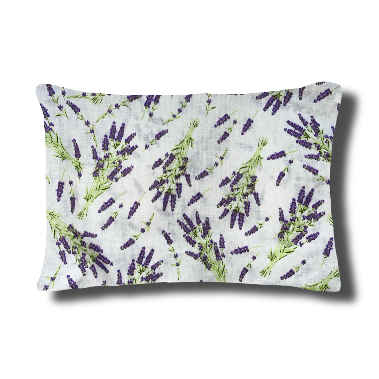 Rózsika álompárna