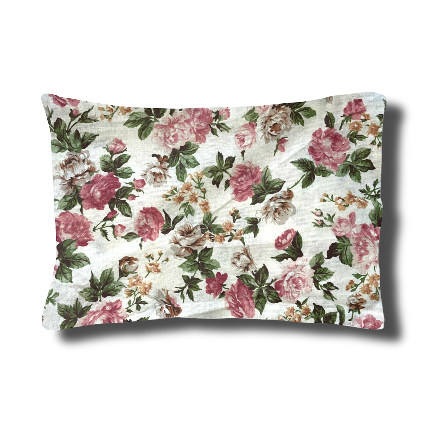 Rózsika álompárna