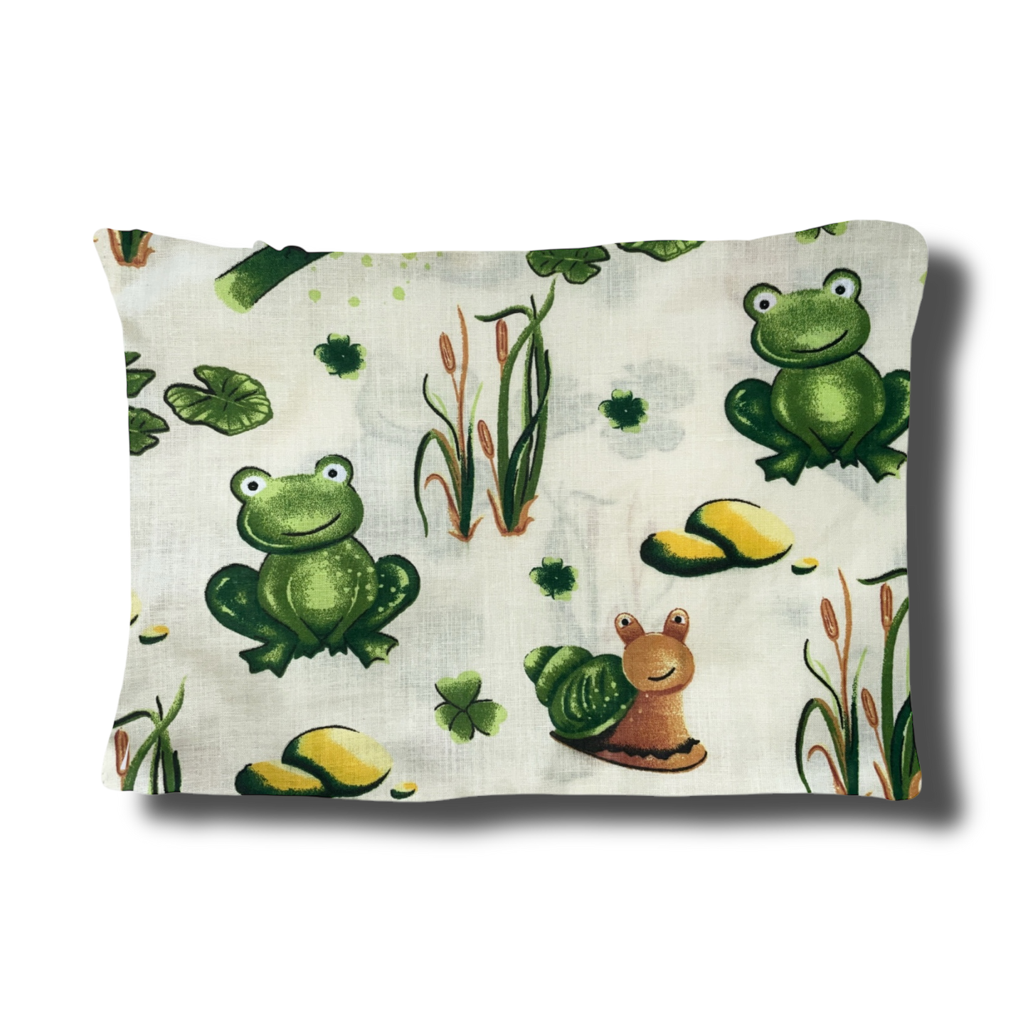 Rózsika álompárna