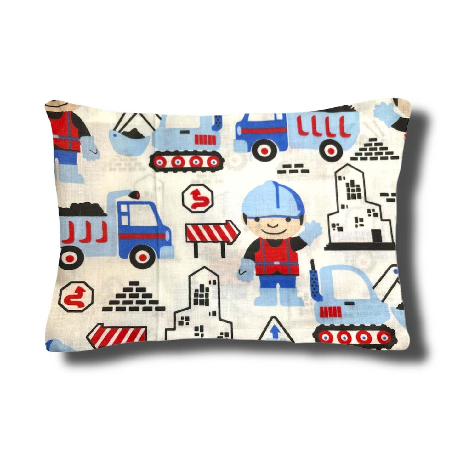 Rózsika álompárna