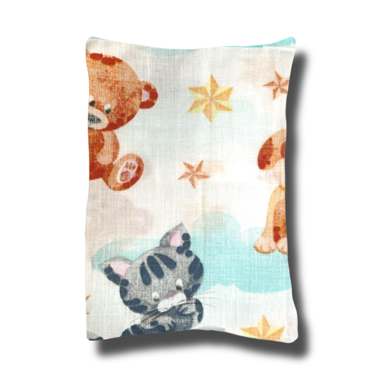 Rózsika álompárna