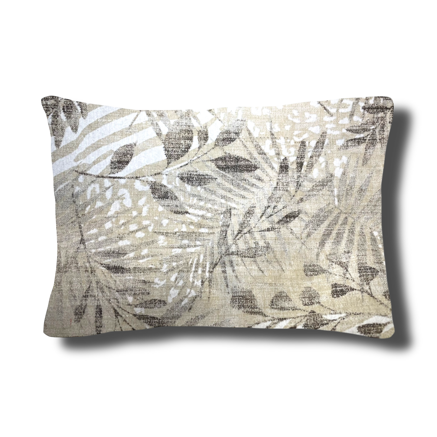 Rózsika álompárna