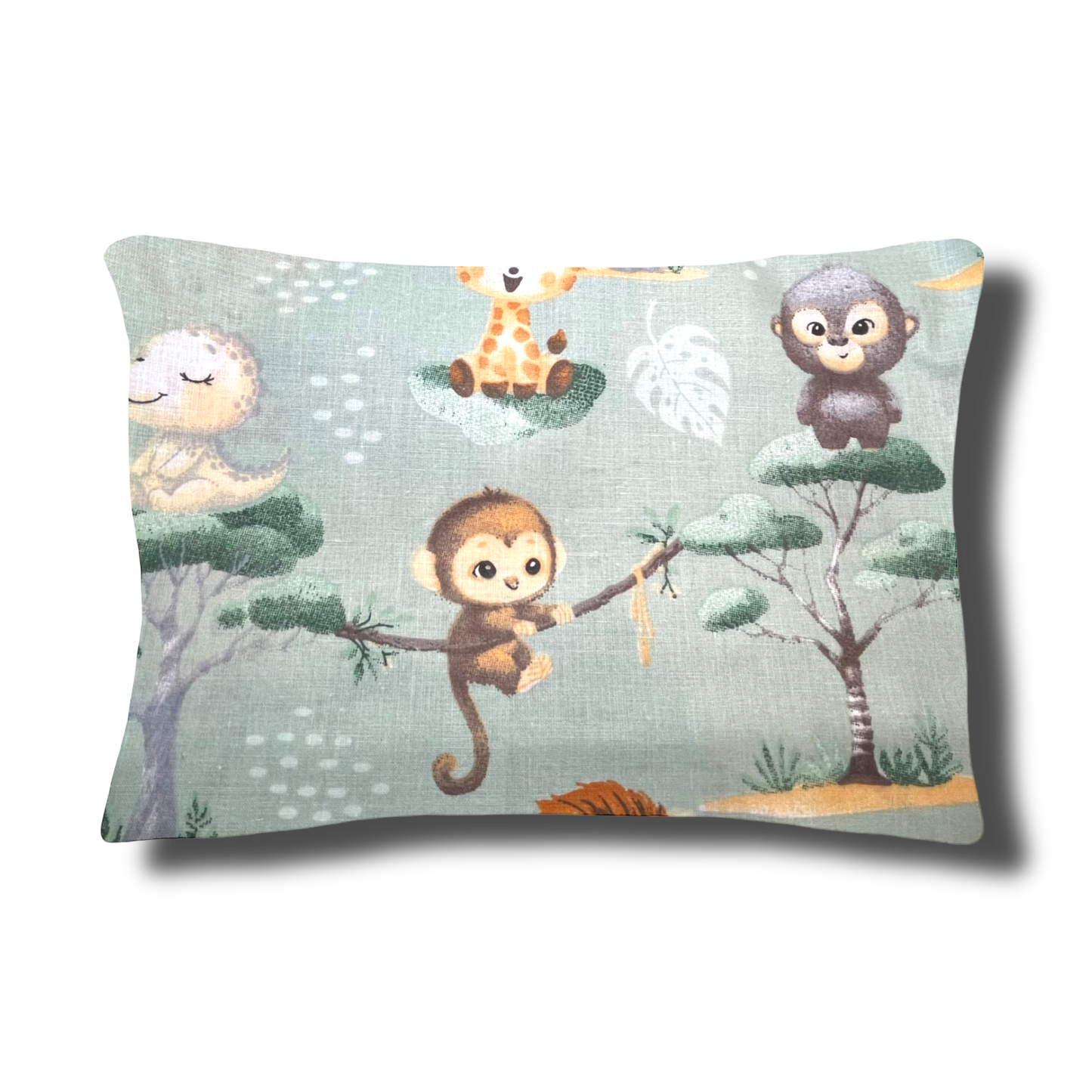 Rózsika álompárna