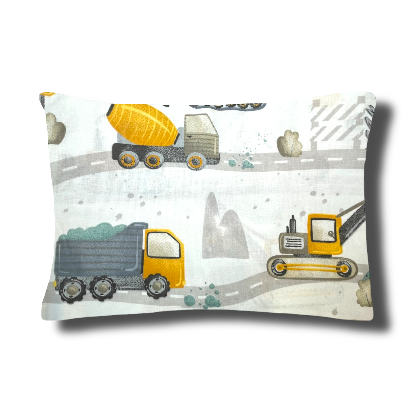 Rózsika álompárna