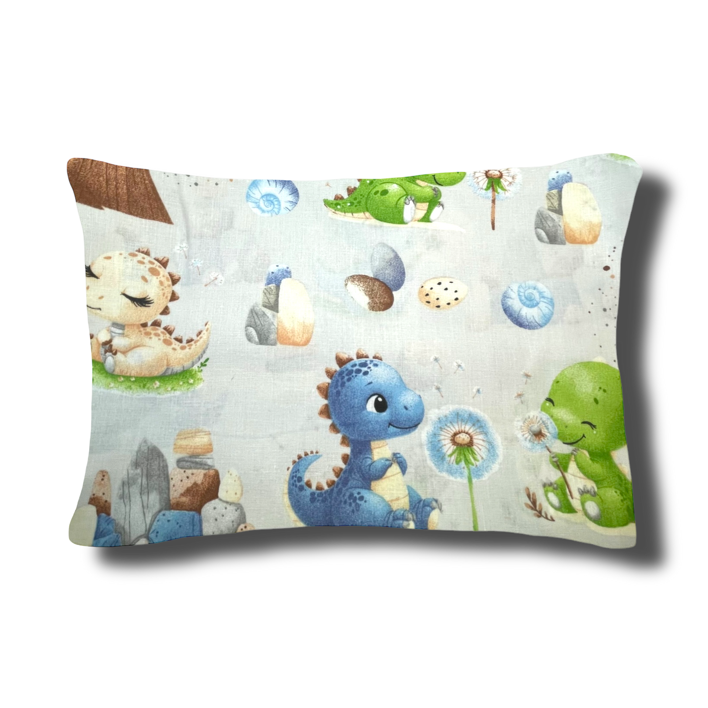 Légzéskönnyítő párna