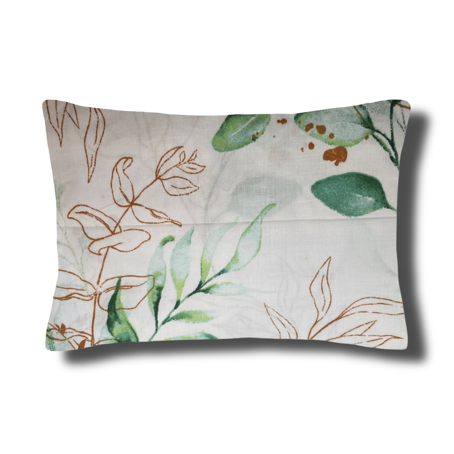 Légzéskönnyítő párna