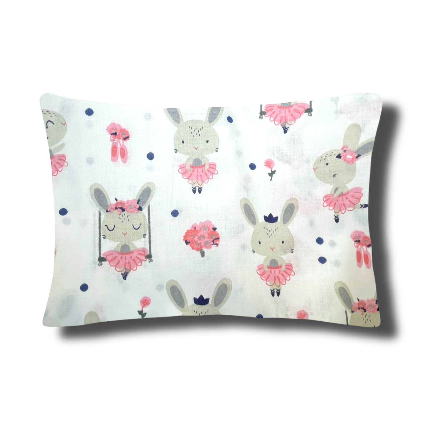 Rózsika álompárna