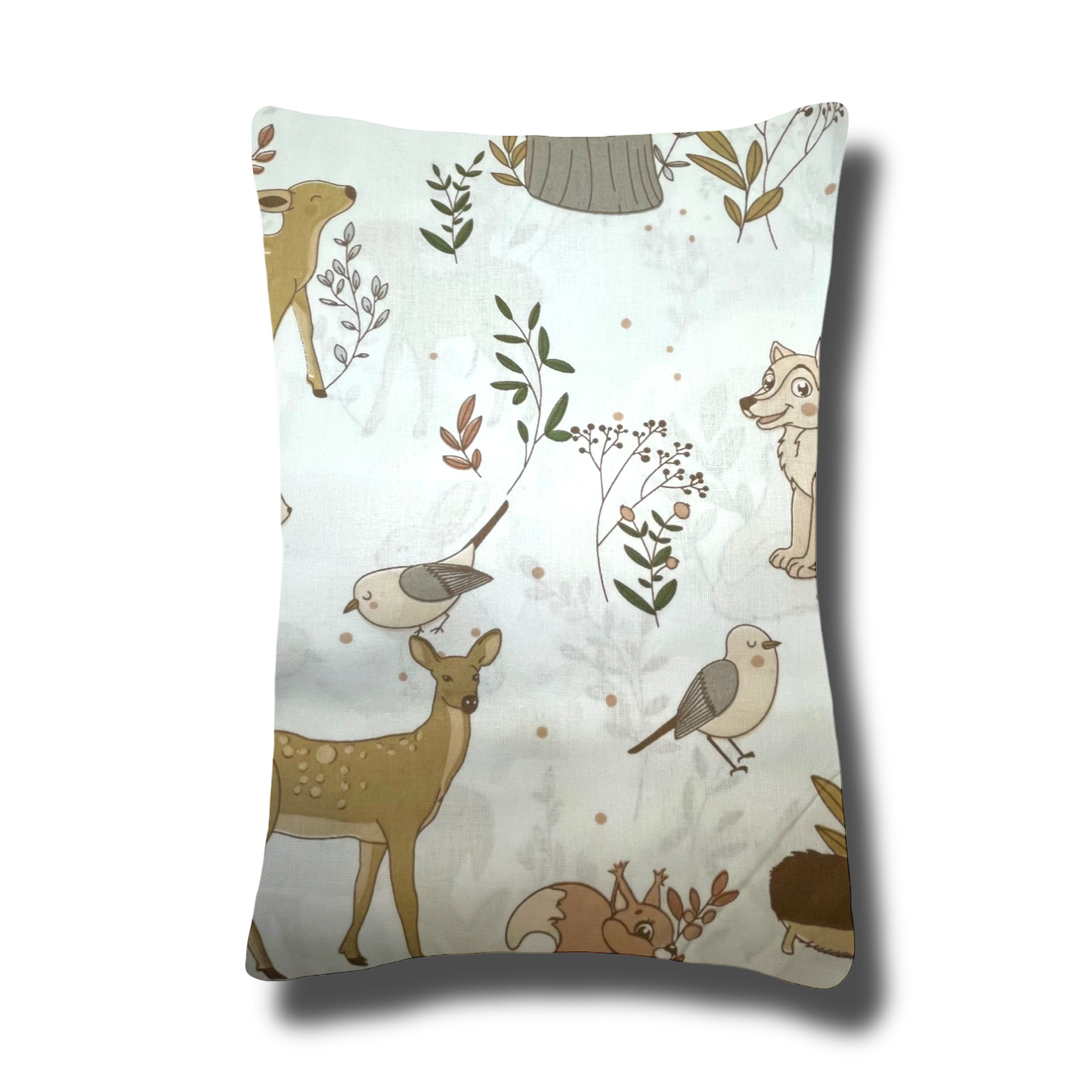 Rózsika álompárna