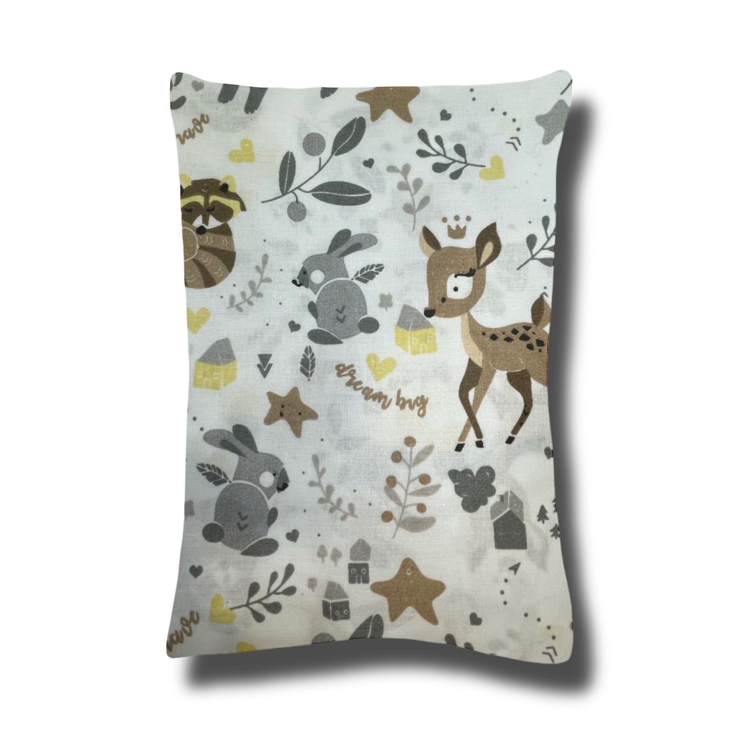 Rózsika álompárna