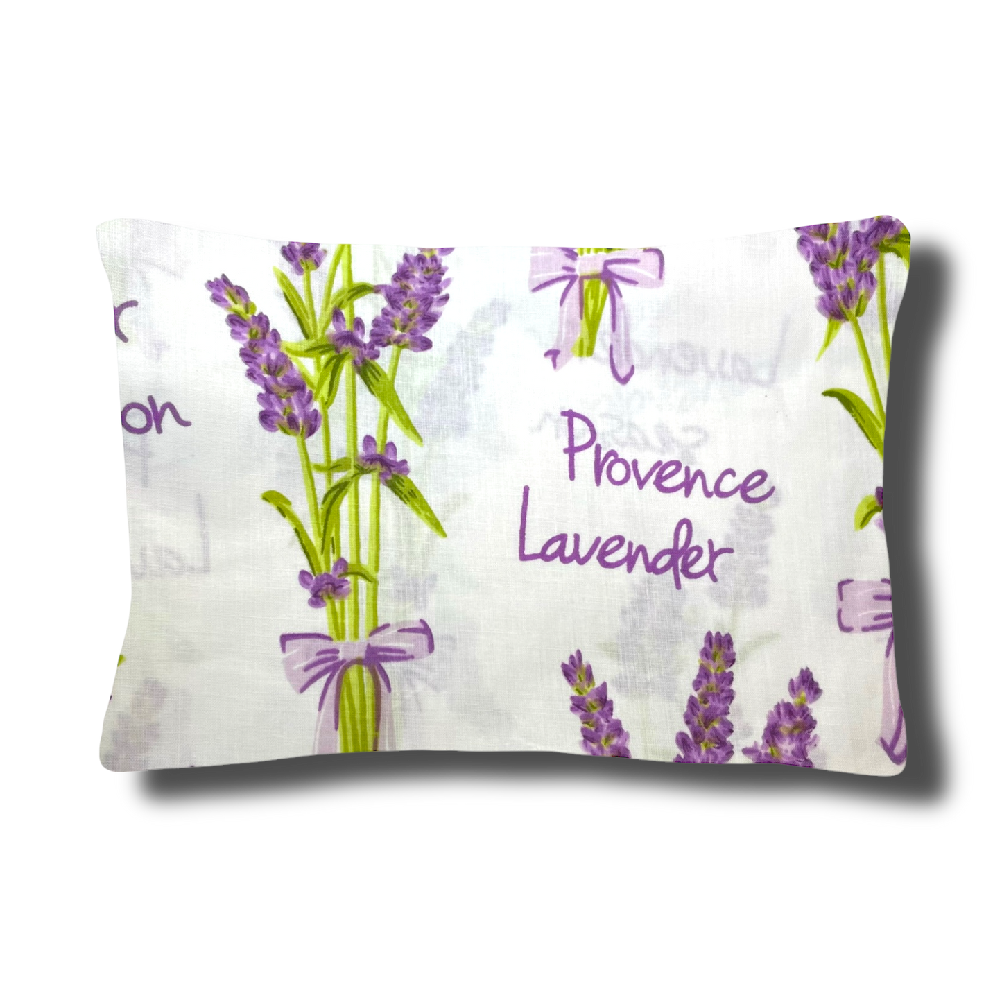 Rózsika álompárna