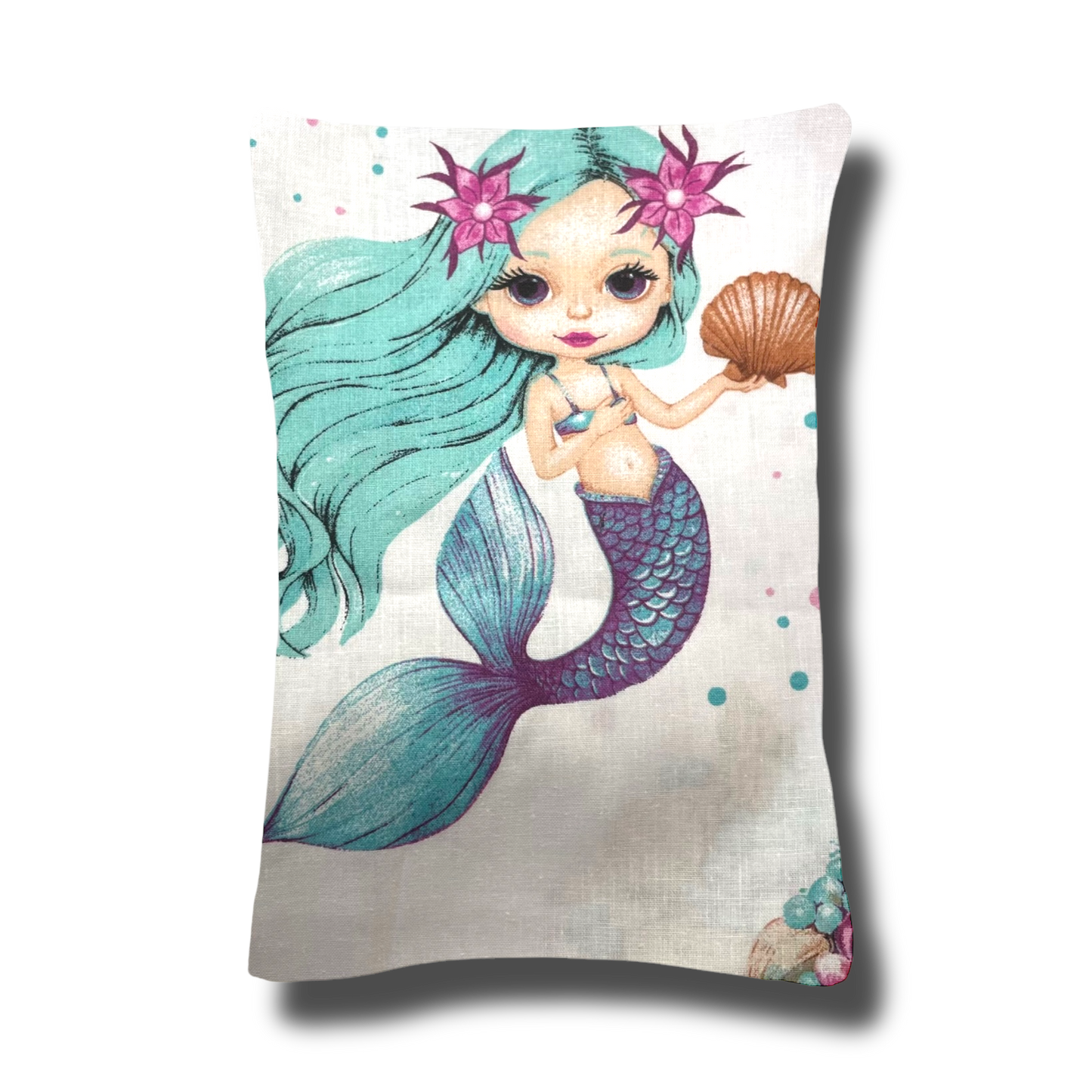 Rózsika álompárna