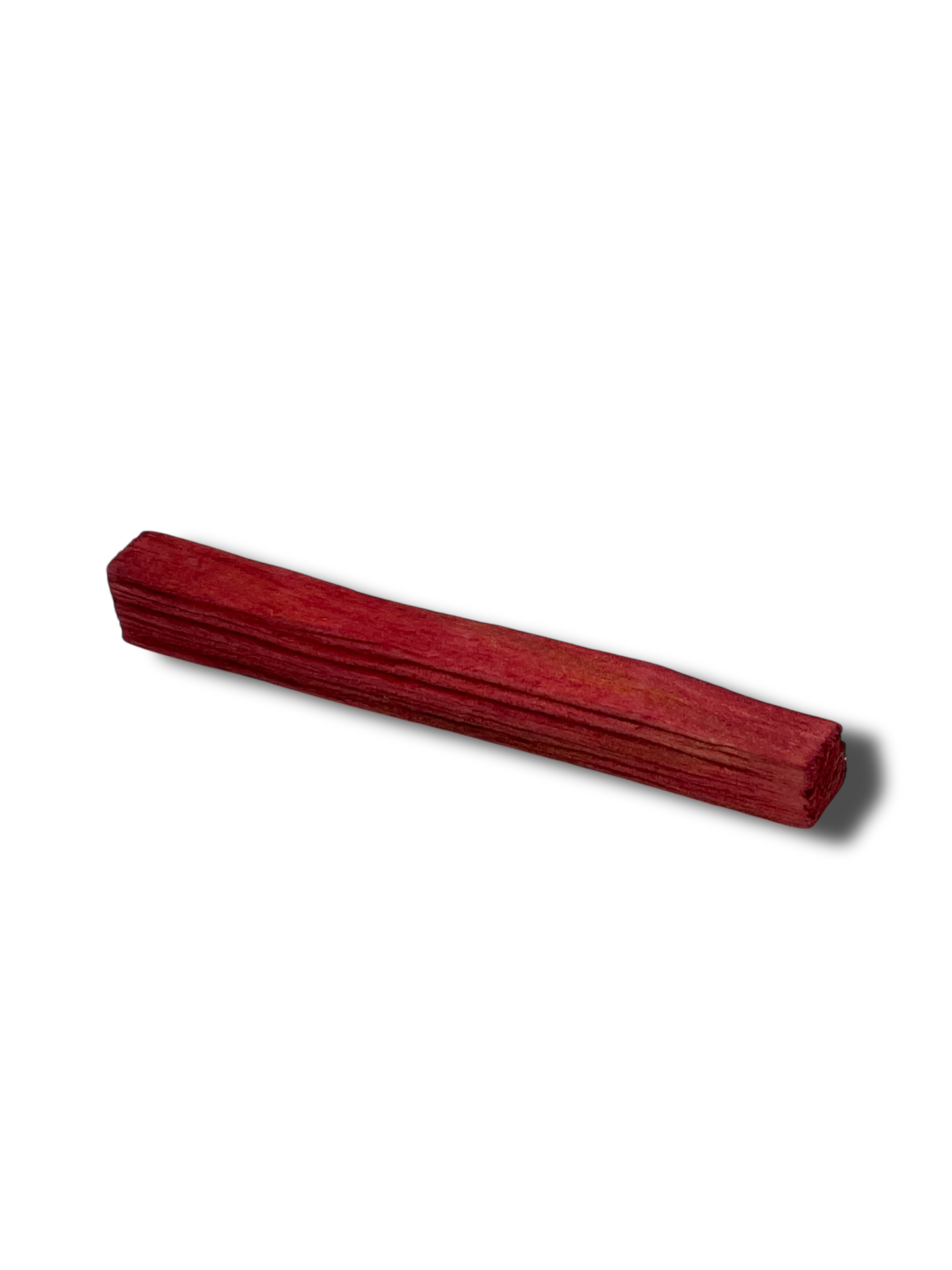 Sárkányvér Füstölő