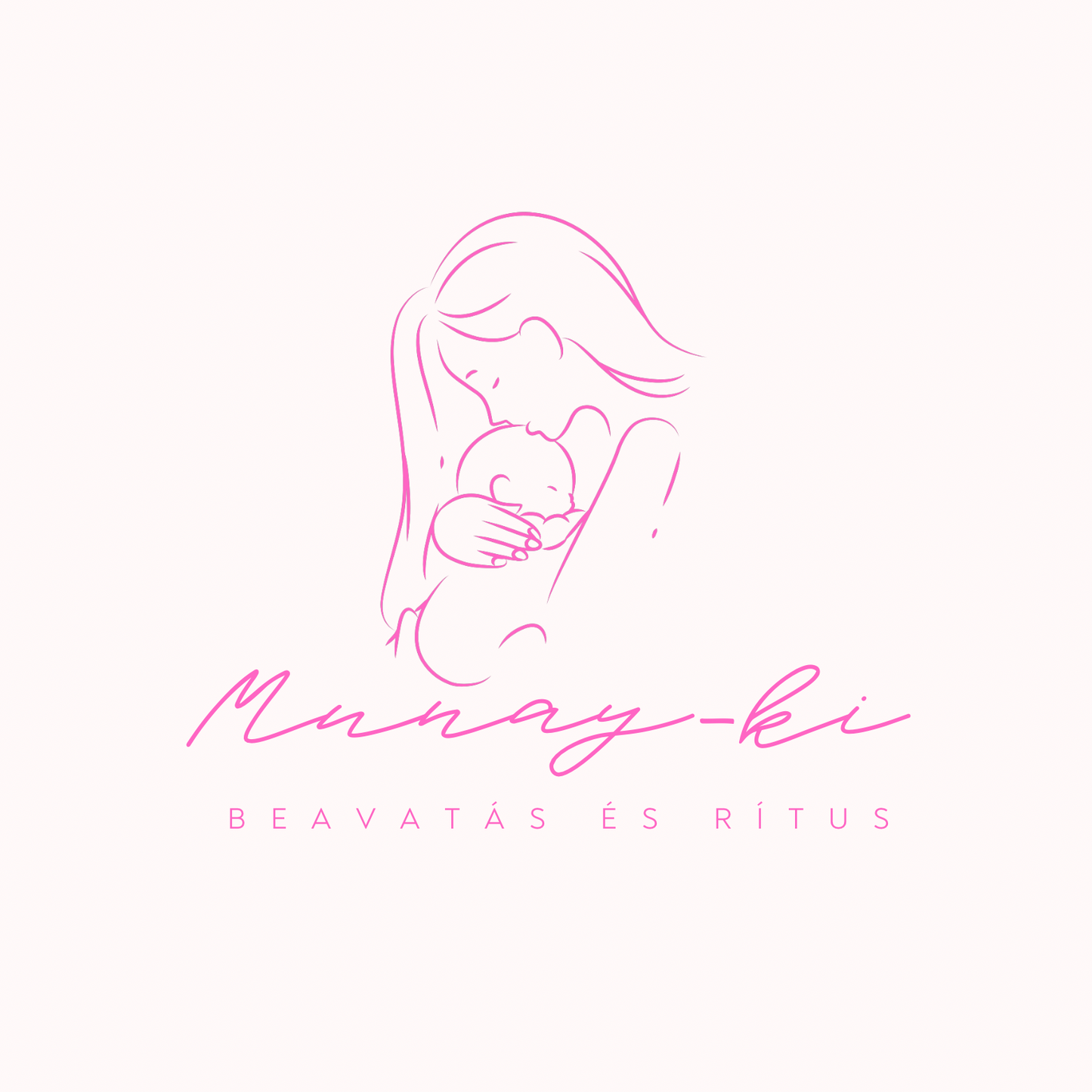 Munay-Ki Beavatás és Rítus