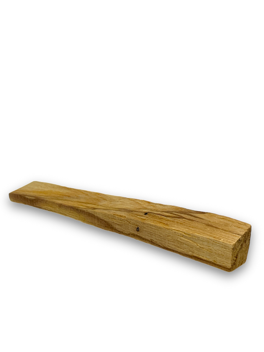 Palo Santo Füstölő