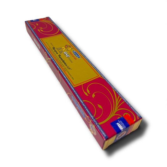 Satya Ose Füstölőpálca