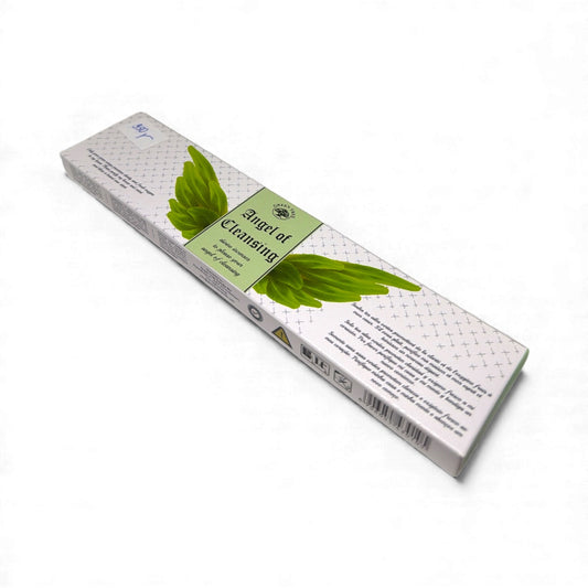 Green Tree Füstölőpálca