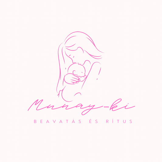 Munay-Ki Beavatás és Rítus