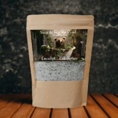eukaliptusz parajdi só